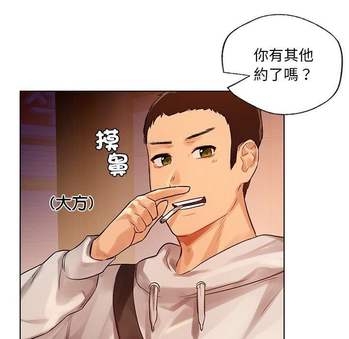 第178页