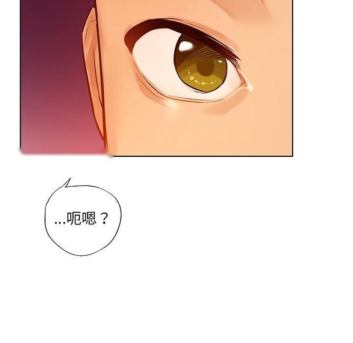 第182页