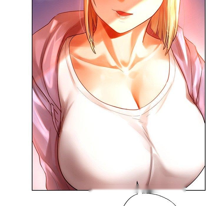第180页
