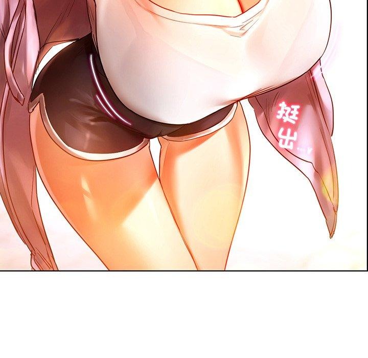 第185页