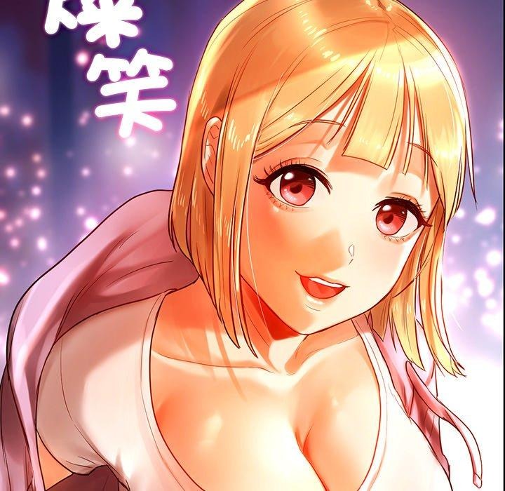 第184页