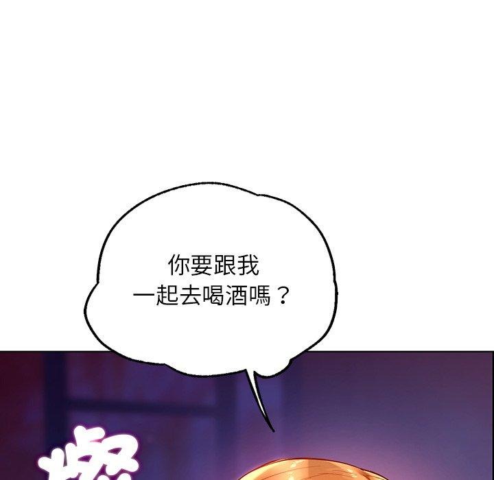 第183页