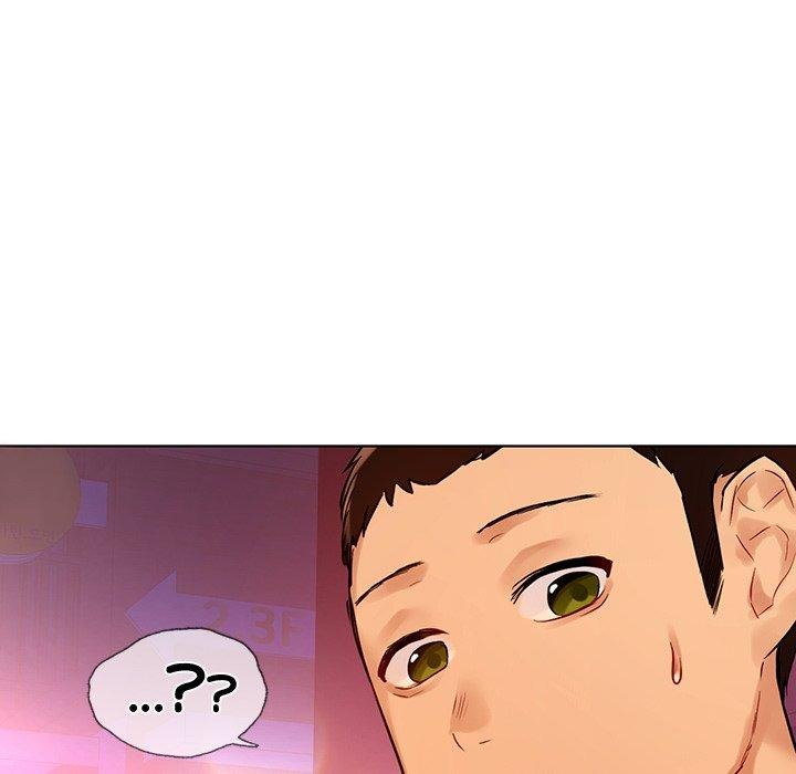 第186页