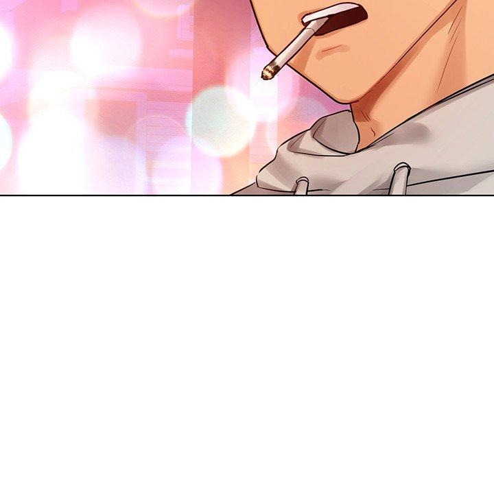第187页