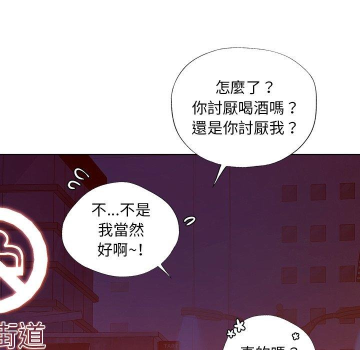 第188页