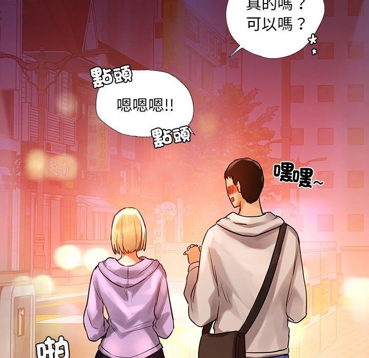 第189页