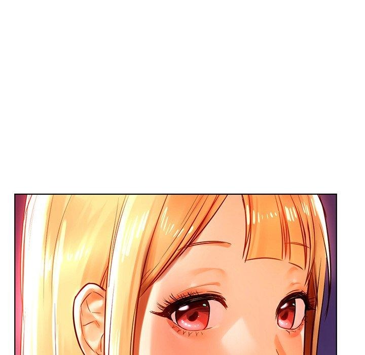 第192页