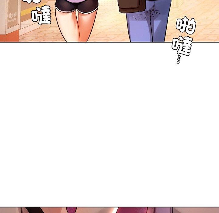 第190页