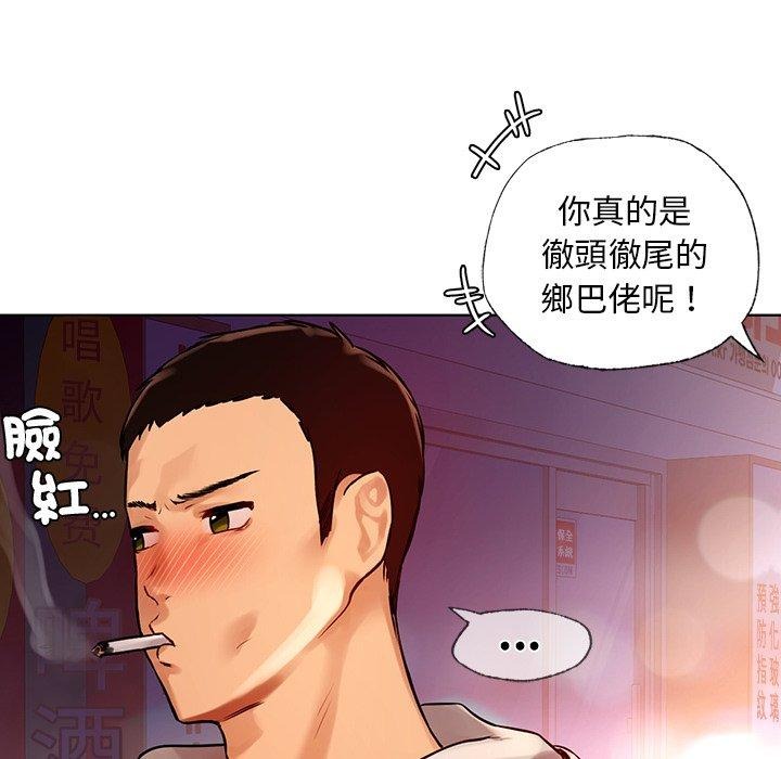 第194页
