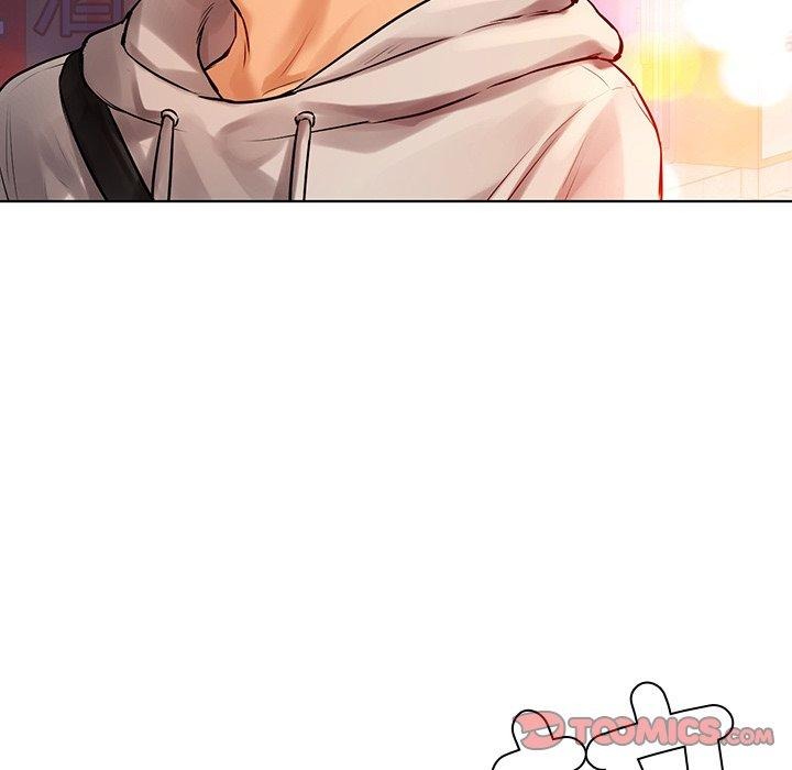第195页