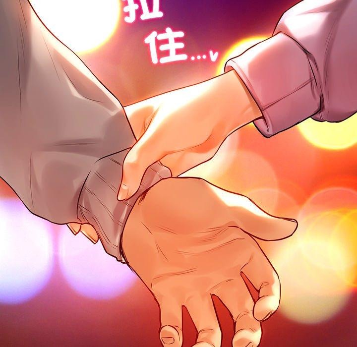 第198页