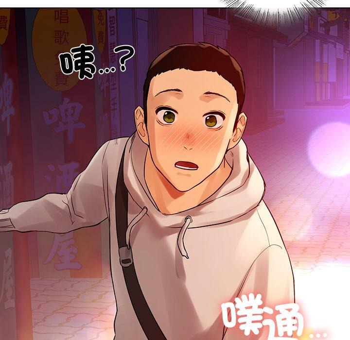第200页