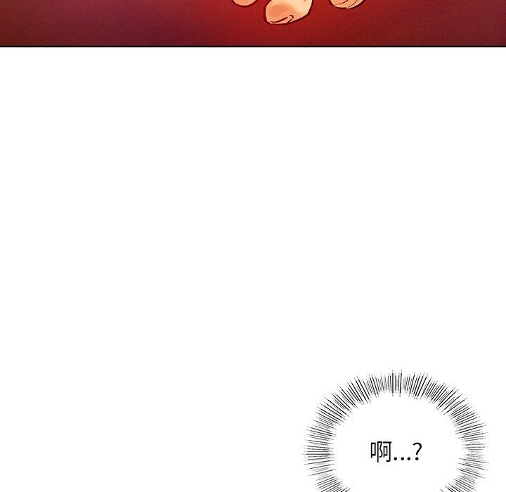 第199页