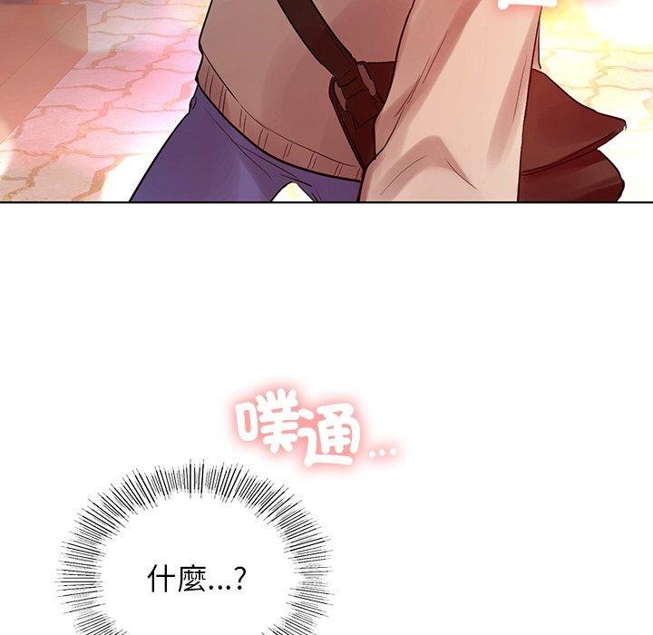 第201页
