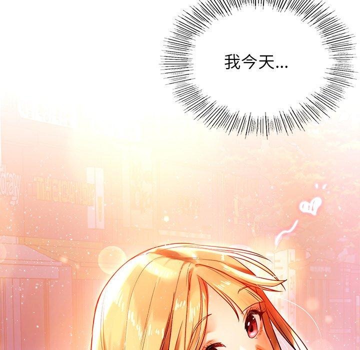 第204页