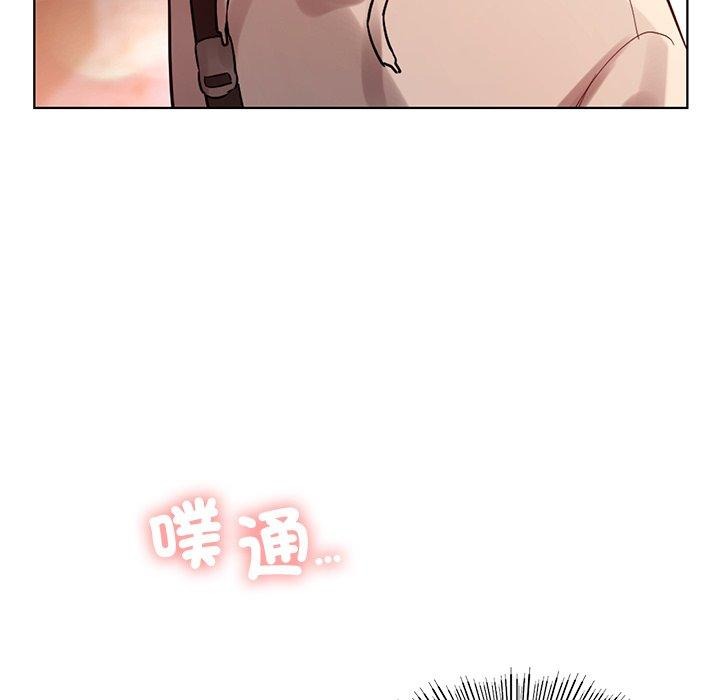第203页