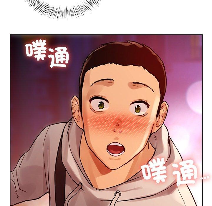第202页