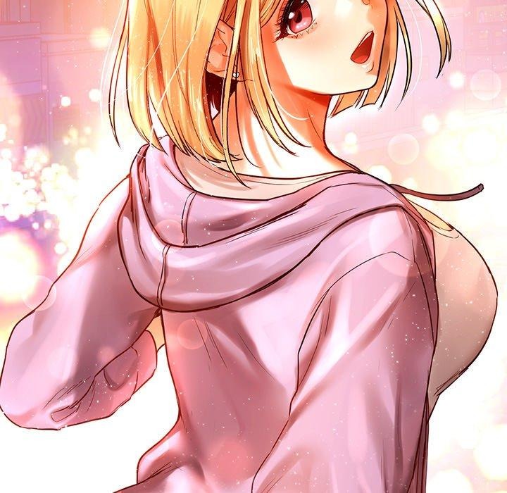 第205页