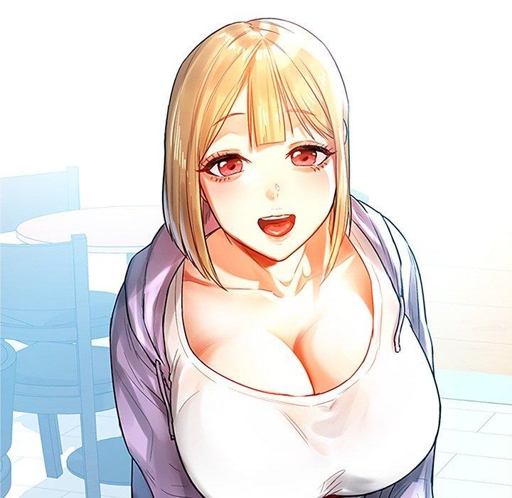第209页