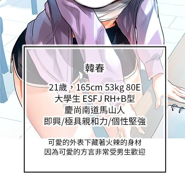 第210页