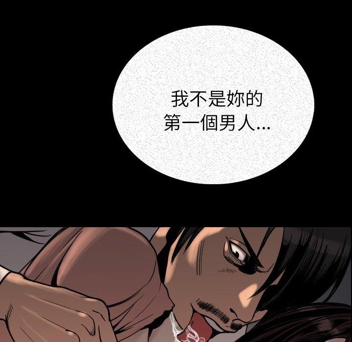 第143页