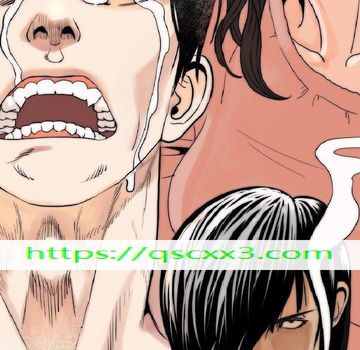 第190页