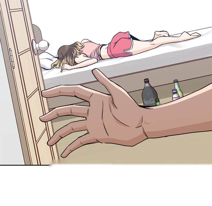 第108页