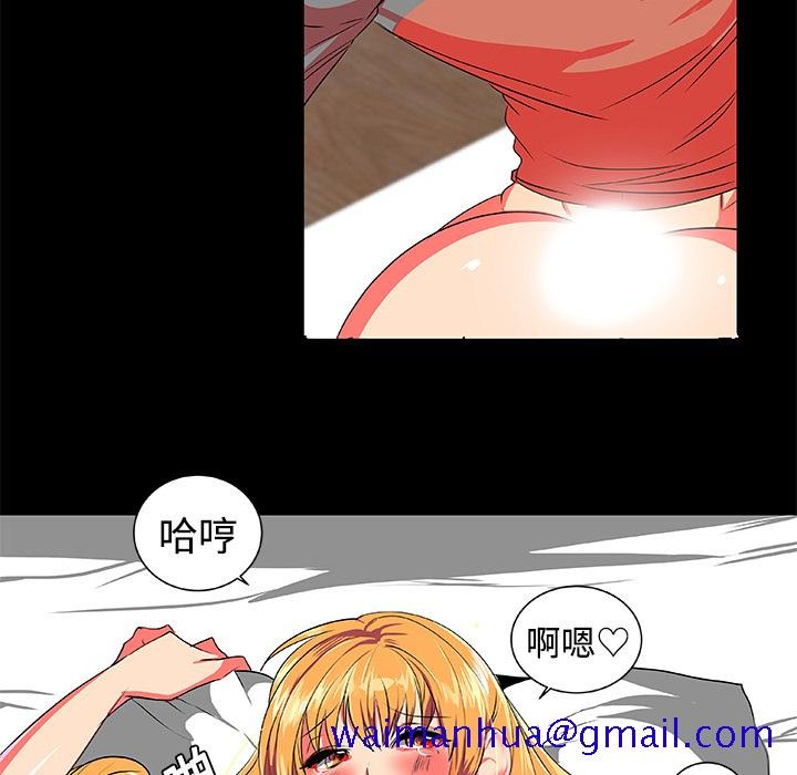 第40页