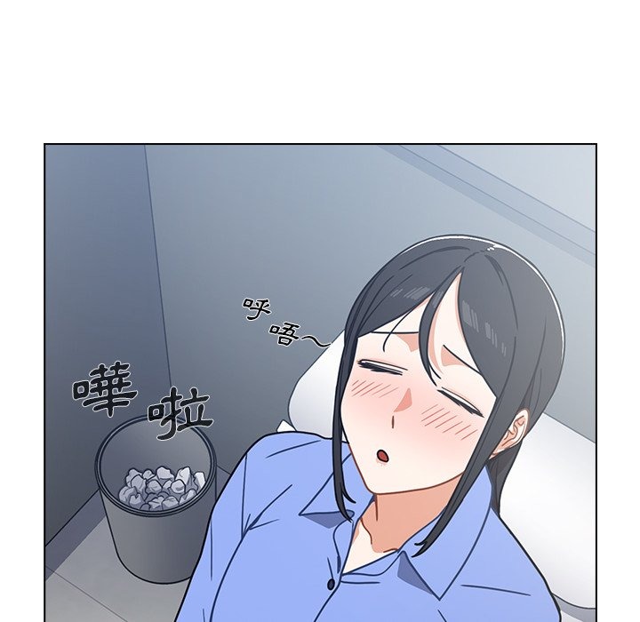 第94页