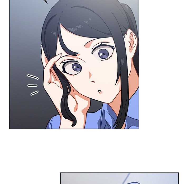 第104页