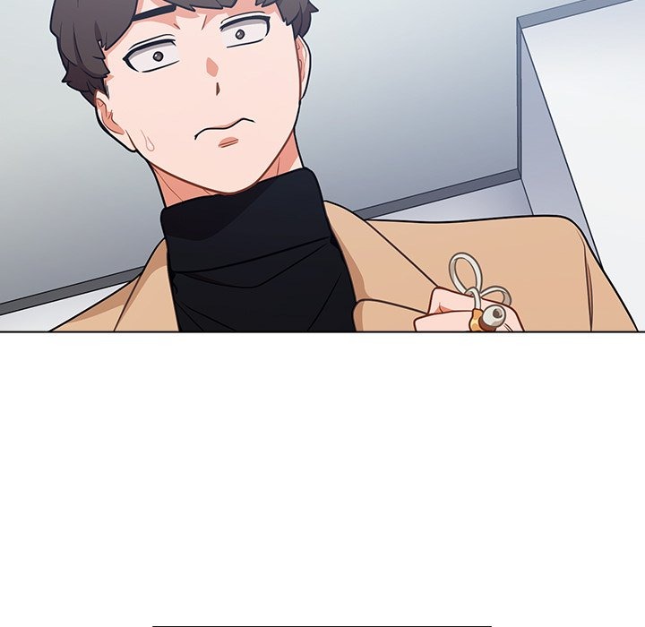 第107页
