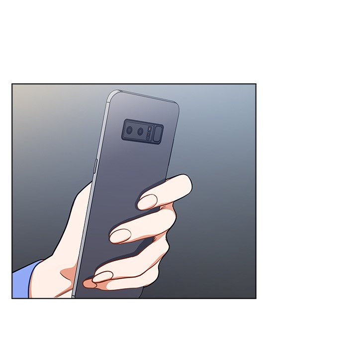 第112页