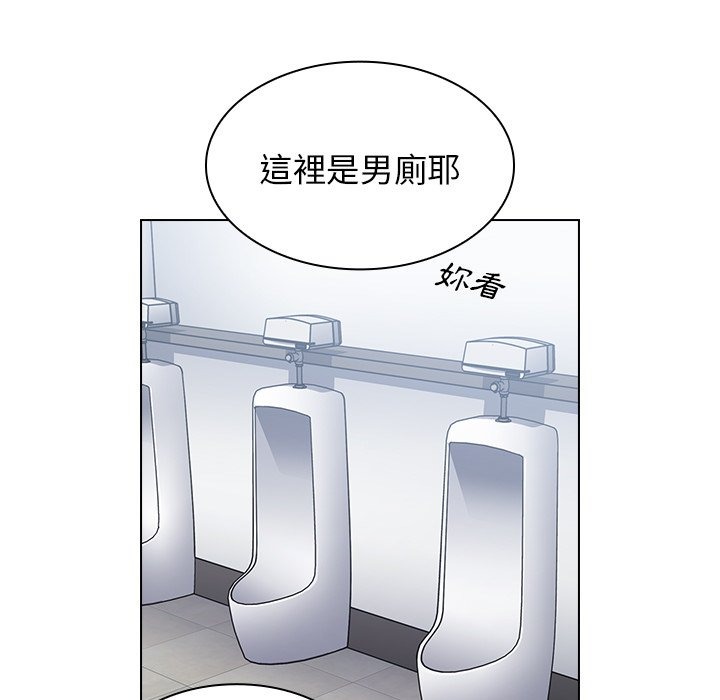 第128页