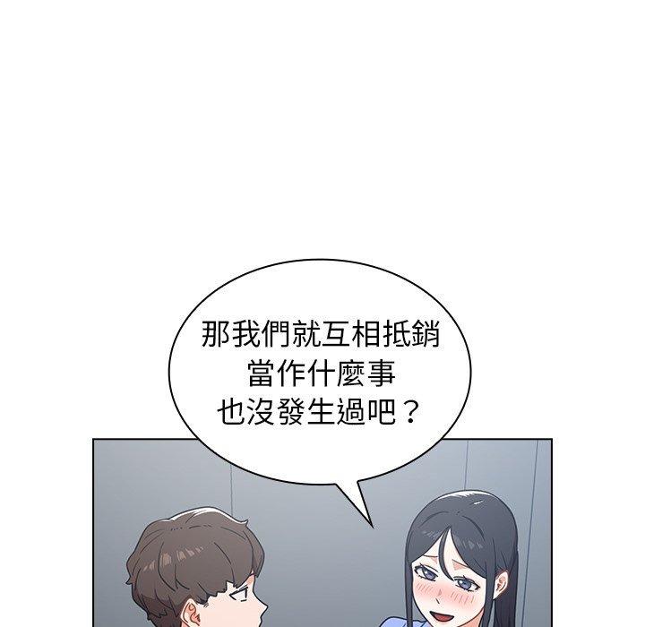 第143页