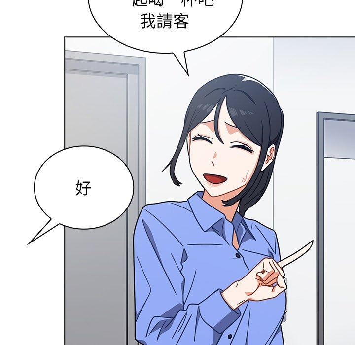 第146页