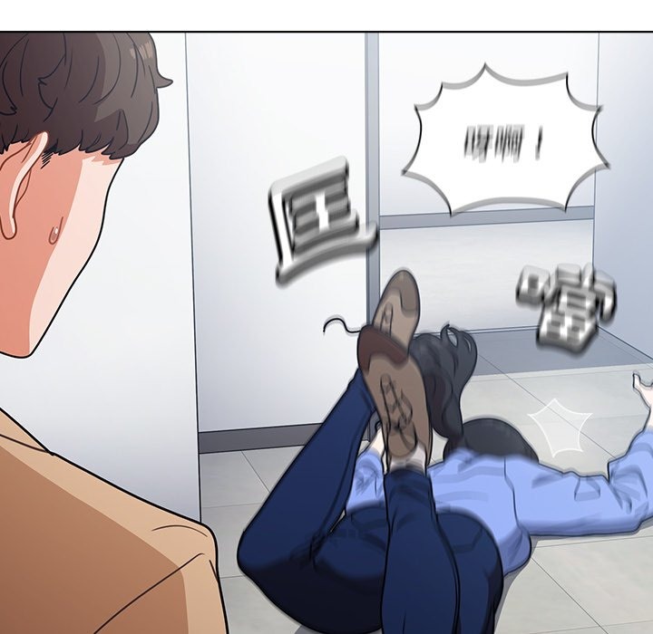 第148页