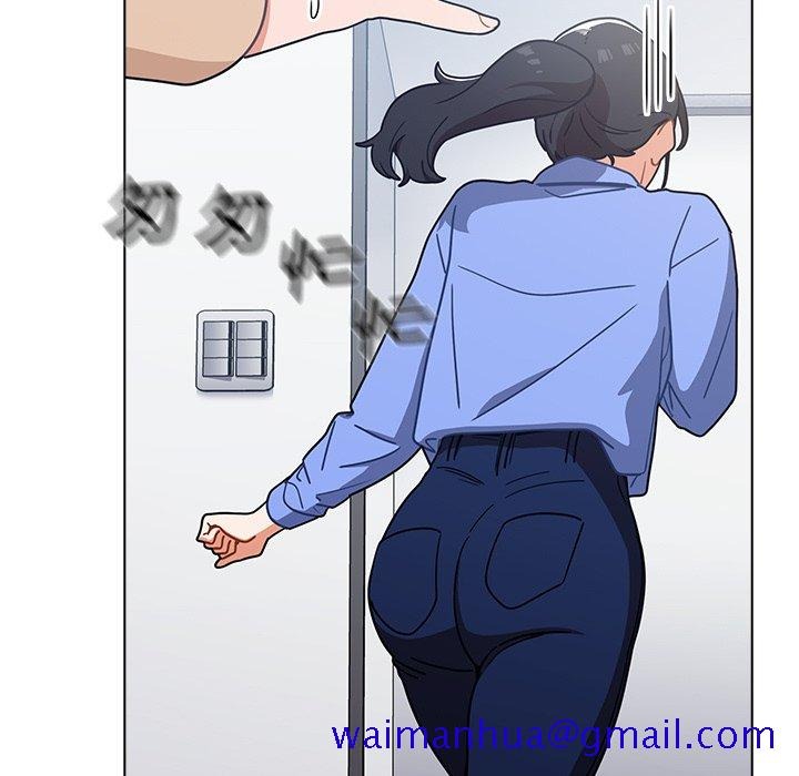 第150页