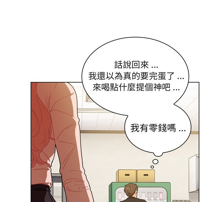 第154页