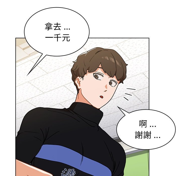 第156页