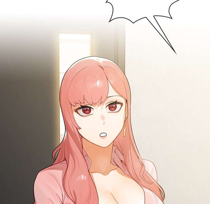 第158页