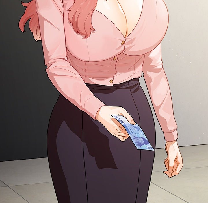 第159页