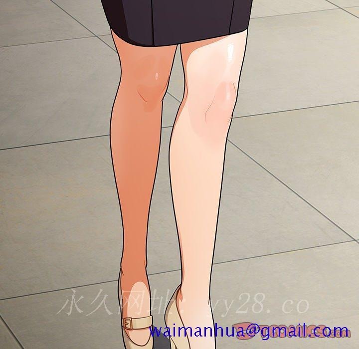 第160页