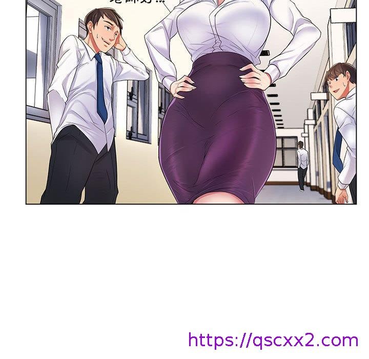 第64页
