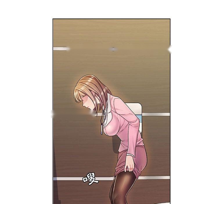 第113页