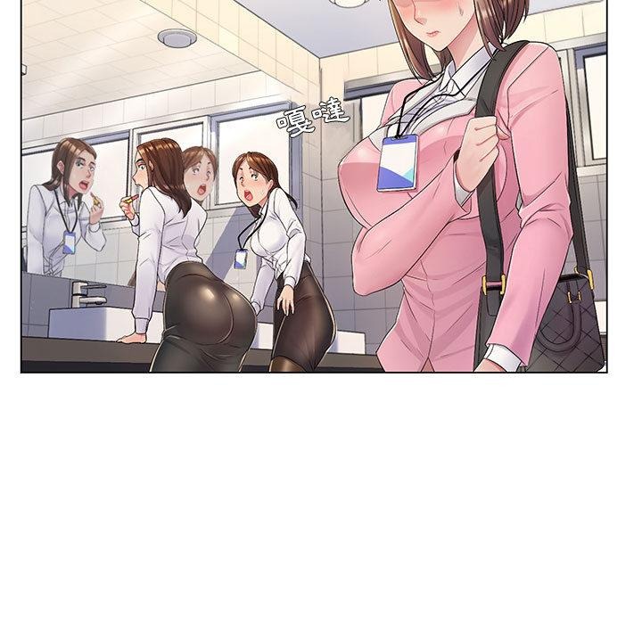 第126页