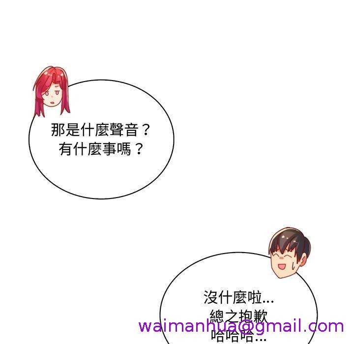 第100页