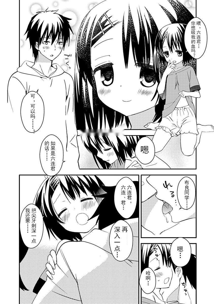 第57页
