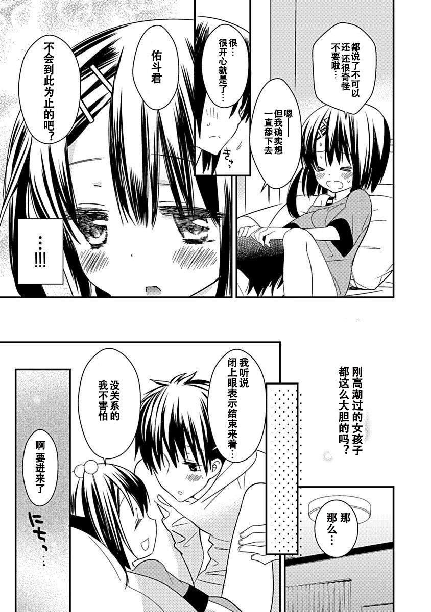第128页