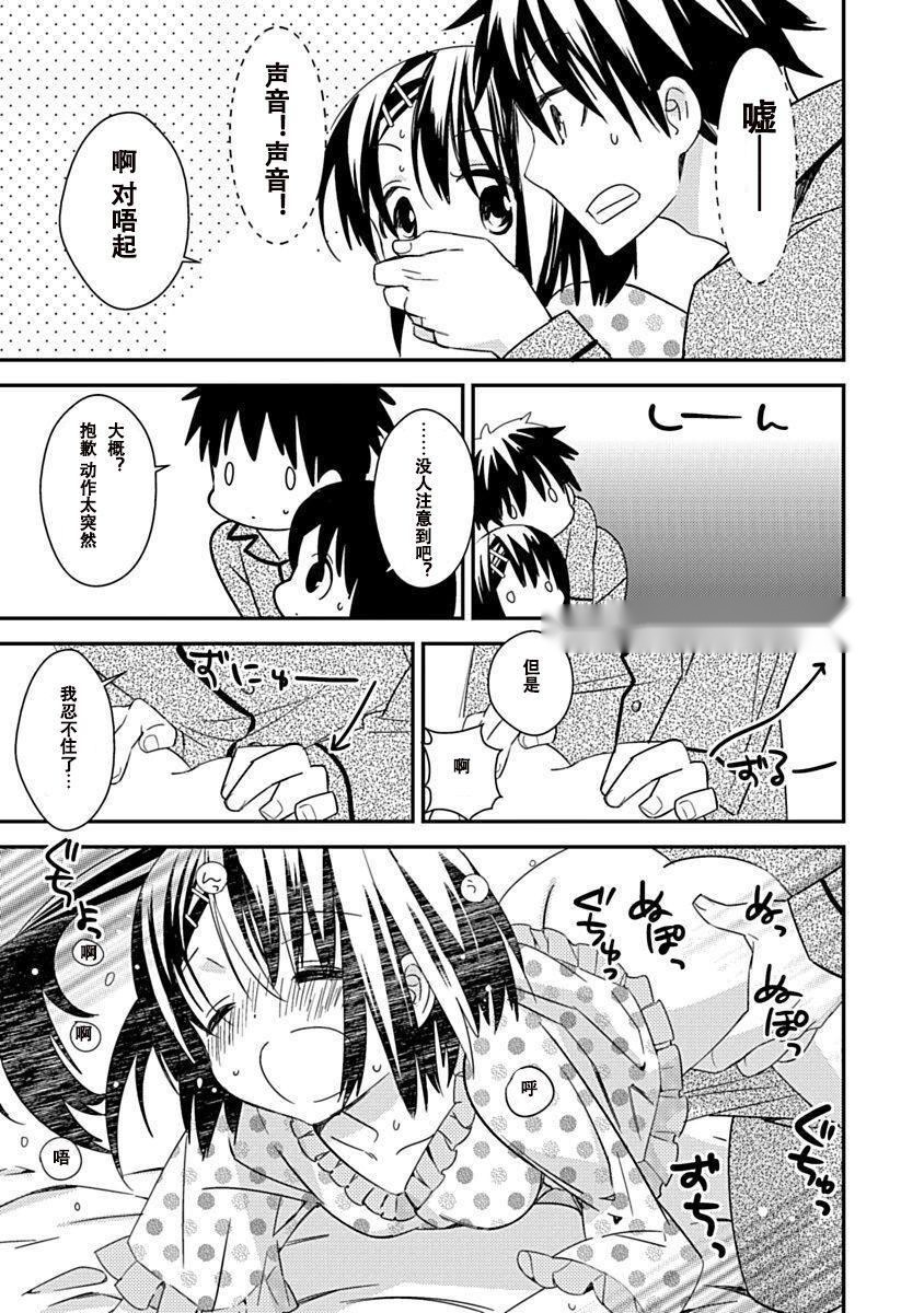 第142页