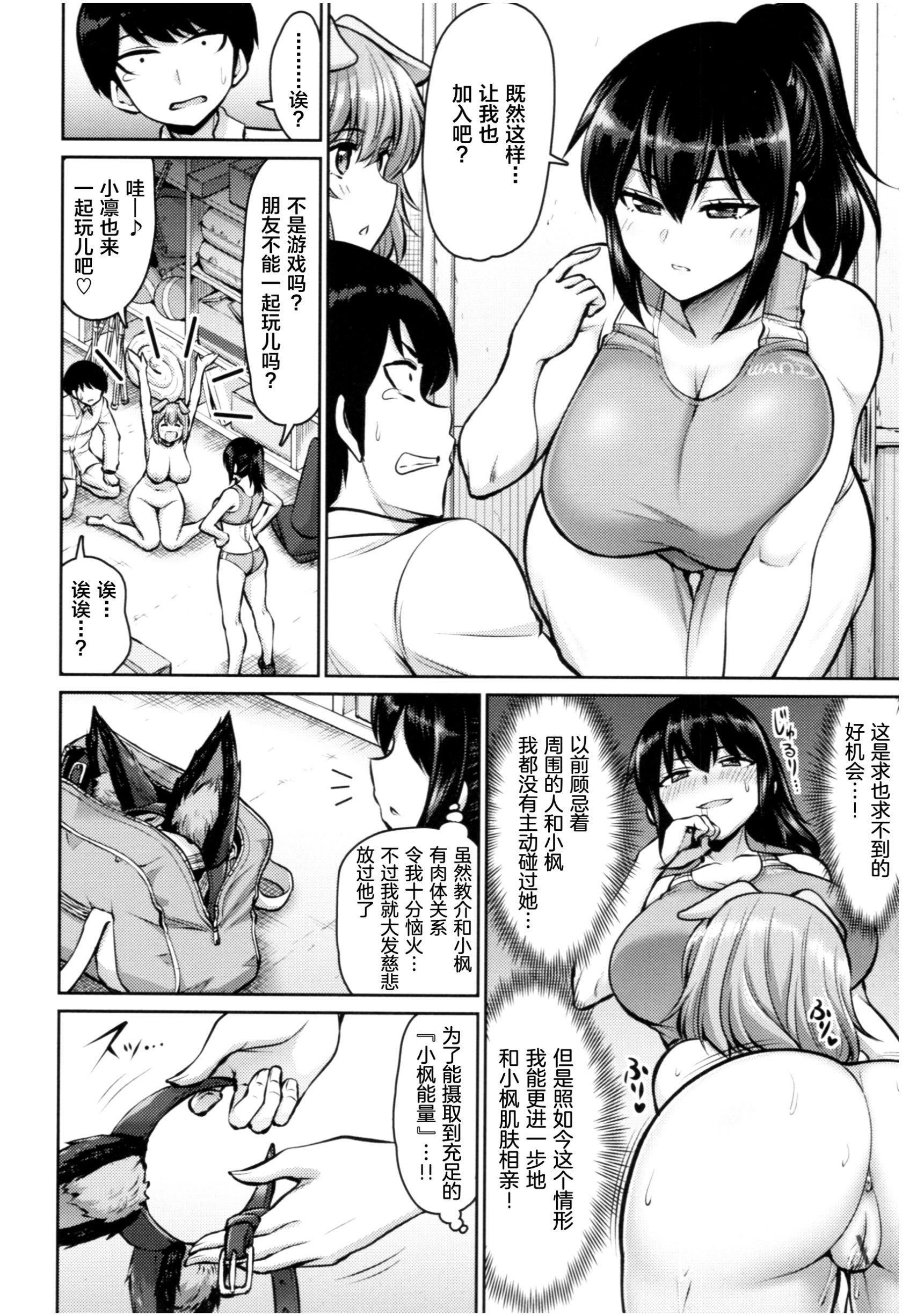 第148页